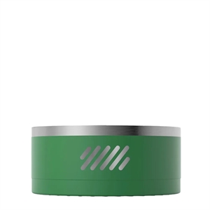 RTIC 3-in-1 Large Dog Bowl | https://www.bestnamebadges.com