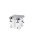 RTIC 3 Gallon Halftime Cooler | https://www.bestnamebadges.com
