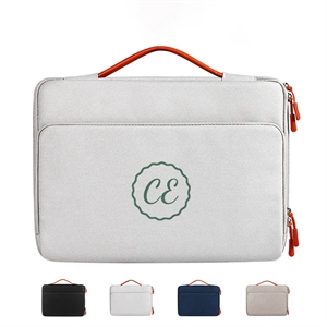 14.1-15.4 inch Laptop Bag