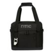 RTIC 28 Can Everyday Cooler | https://www.bestnamebadges.com