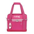 RTIC 28 Can Everyday Cooler | https://www.bestnamebadges.com