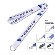 Dye Sublimated Lanyards - Sizes 1/2"-1" | https://www.bestnamebadges.com