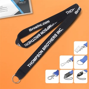 Imprinted-Tubular-Lanyards-Sizes-3-8-5-8-