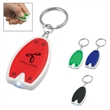 LED Key Chain | https://www.bestnamebadges.com