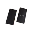Sticky Notes Set Planner Dividers Tabs | https://www.bestnamebadges.com