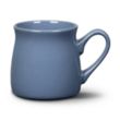 Oakhurst Mug - 16oz - Imprinted | https://www.bestnamebadges.com