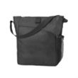 Gourmet Cooler Bag | https://www.bestnamebadges.com