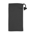 Mobile Tech Earbud Kit with Microfiber Cloth in Cinch Pouch | https://www.bestnamebadges.com