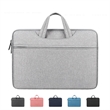 13in 15inLaptop Sleeve Carrying Case Bag with Handle | https://www.bestnamebadges.com