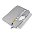13in 15inLaptop Sleeve Carrying Case Bag with Handle | https://www.bestnamebadges.com