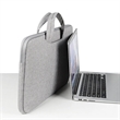 13in 15inLaptop Sleeve Carrying Case Bag with Handle | https://www.bestnamebadges.com
