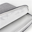 13in 15inLaptop Sleeve Carrying Case Bag with Handle | https://www.bestnamebadges.com