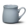 Oakhurst Mug - 16oz - Deep Etch | https://www.bestnamebadges.com