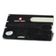 Swiss Force® Variety Multi-Tool | https://www.bestnamebadges.com