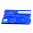 Swiss Force® Variety Multi-Tool | https://www.bestnamebadges.com