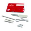 Swiss Force® Variety Multi-Tool | https://www.bestnamebadges.com
