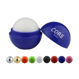 Nourishing Hydrating Lip Balm