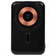 Odin Wireless 10000mAh Power Bank | https://www.bestnamebadges.com