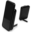 Odin Wireless 10000mAh Power Bank | https://www.bestnamebadges.com