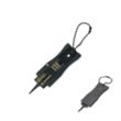 Auto Tire Gauge | https://www.bestnamebadges.com