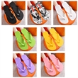 Arch Support Comfortable Flip Flops | https://www.bestnamebadges.com