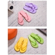Arch Support Comfortable Flip Flops | https://www.bestnamebadges.com