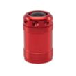 Humboldt 6-LED Flashlight | https://www.bestnamebadges.com
