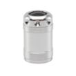 Humboldt 6-LED Flashlight | https://www.bestnamebadges.com