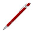 Kurt Pen & Stylus | https://www.bestnamebadges.com