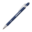 Kurt Pen & Stylus | https://www.bestnamebadges.com
