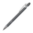 Kurt Pen & Stylus | https://www.bestnamebadges.com