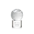 Basketball Award on Marvel Base | https://www.bestnamebadges.com
