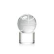 Basketball Award on Marvel Base | https://www.bestnamebadges.com