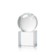 Baseball VividPrint™ Award on Granby | https://www.bestnamebadges.com