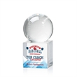 Baseball VividPrint™ Award on Granby | https://www.bestnamebadges.com