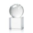 Baseball VividPrint™ Award on Granby | https://www.bestnamebadges.com