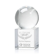 Baseball Award on Granby Base | https://www.bestnamebadges.com