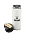 Berton Bottle - 20oz | https://www.bestnamebadges.com
