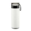 Berton Bottle - 20oz | https://www.bestnamebadges.com