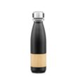 Cersei Bottle - 16oz | https://www.bestnamebadges.com