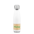Cersei Bottle - 16oz | https://www.bestnamebadges.com