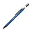Alaia Pen w/Highlighter | https://www.bestnamebadges.com