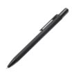 Alaia Pen w/Highlighter | https://www.bestnamebadges.com
