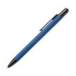 Alaia Pen w/Highlighter | https://www.bestnamebadges.com