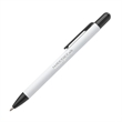 Alaia Pen w/Highlighter | https://www.bestnamebadges.com