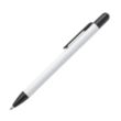 Alaia Pen w/Highlighter | https://www.bestnamebadges.com