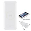 5-In-1 Wireless Charging Power Bank | https://www.bestnamebadges.com