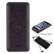 5-In-1 Wireless Charging Power Bank | https://www.bestnamebadges.com