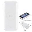 5-In-1 Wireless Charging Power Bank | https://www.bestnamebadges.com