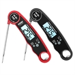 Instant Read Thermometer for Cooking and Grilling | https://www.bestnamebadges.com